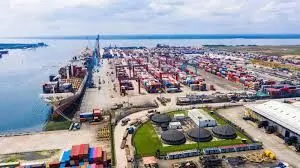 How Customs intercepted riffles, ammunition, drugs at Onne port – Adeniyi