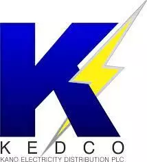 N248m Debt: KEDCO cuts power supply to Dangote Varsity