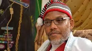 South-East Govs resolve to meet FG for Nnamdi Kanu’s release