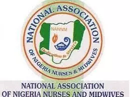 No going back on our strike – Oyo nurses, midwives