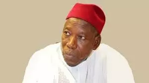 Court delivers judgment in suit seeking Ganduje’s removal Sept. 18