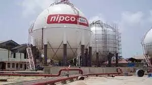 NNPC Ltd. commissions 12 CNG stations in Abuja, Lagos