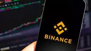 How Nigerian Binance users transact business using fictitious names –CBN director