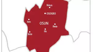 Banks, government offices shut for Hijrah celebration in Osun