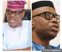 Ondo 2024: Ajayi didn’t accord me, Mikimo any political relevance – Tofowomo