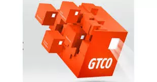 GTCO to raise N400.5bn capital via public offer