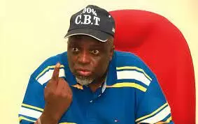 Stop admission of underaged – JAMB warns universities