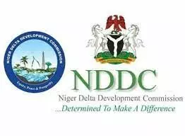 NDDC proposes N1.9trn for 2024 budget