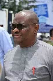 Reps wants Wike, 6 FCT’s council chairmen sanctioned for insubordination