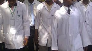 Health workers suspend warning strike in Kaduna