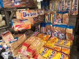 Tale of woes as bread scarcity hits Kaduna, Katsina, Kano