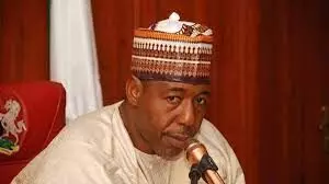 Zulum appoints new DG for Borno Mining Agency