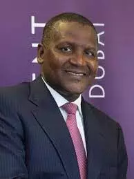 Dangote not above parliament- says Reps panel