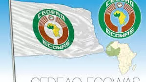 ECOWAS decries irregular youth migration