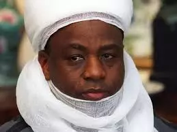 We must preserve legacies of Sokoto Sultanate – Clerics