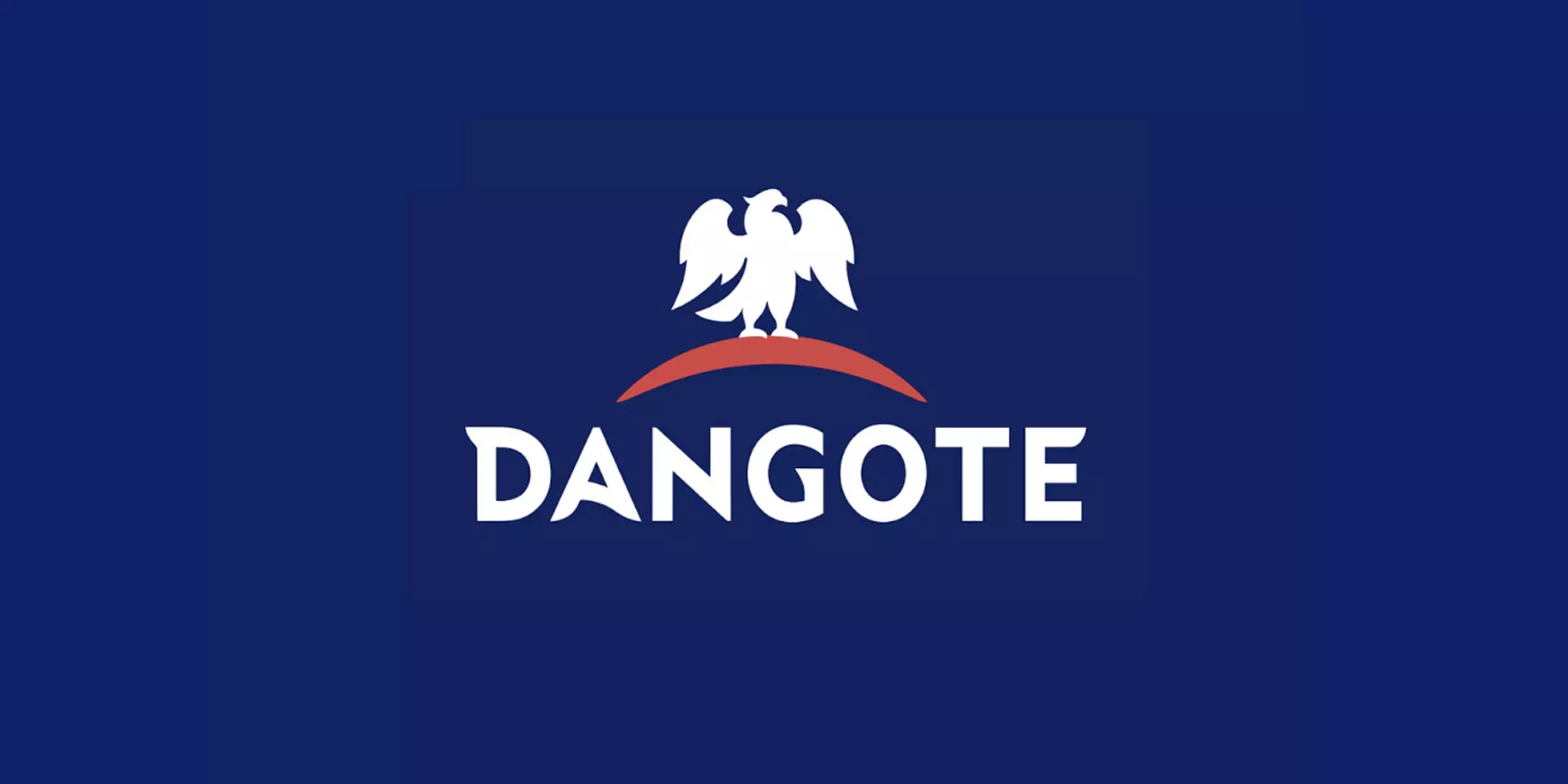 Dangote pledges infrastructure development at varsity