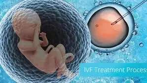 Fertility specialist calls for inclusion of IVF in health insurance plans