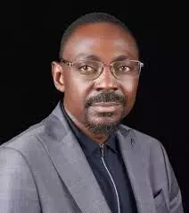 Delayed Justice: Appointment, swearing of new judges will alleviate situation – Ndarani