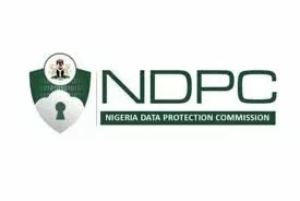 Nigeria on the path to safe digital  economy – NDPC