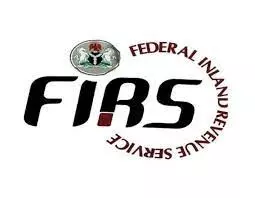 FIRS records 170,000 new taxpayers, 20% increase in compliance