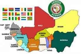 ECOWAS Court nullifies ECOWAS Commission staff’s dismissal