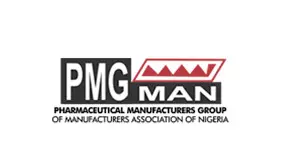 Pharmaceutical multinationals left Nigeria because of forex scarcity – PMG-MAN