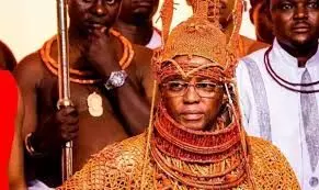 Court adjourns case preferred against Oba Ewuare until Oct. 17