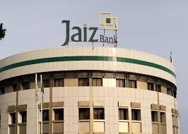 Jaiz Bank grows profit by 67% in 2023, expects better performance — Bintube