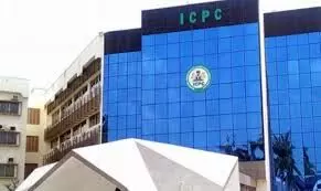 How REA official used own coy to divert agency’s funds – ICPC