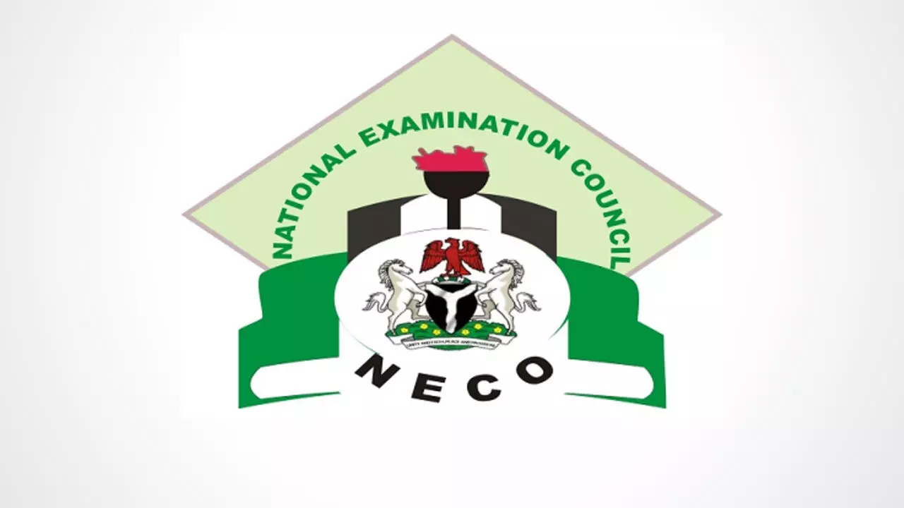 NECO Internal Examination: Commission cautions against malpractices