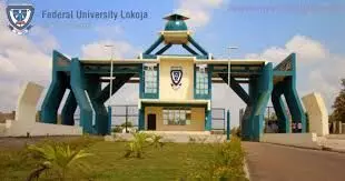 Varsity students shun hotels over bandits, kidnappers attack —VC