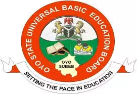 Recruitment: Oyo SUBEB begins CBT exams July 22