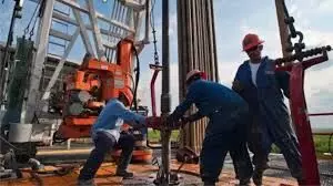 Oil Production: NASS pledges support to NNPC Ltd.