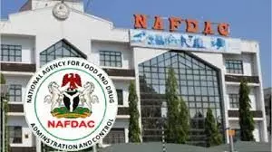 NAFDAC destroys N18m expired drugs in Katsina