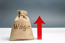 Nigerian workers deserve more than N70, 000 minimum wage —–Analysts