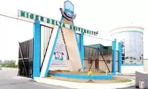 LG Chairman condemns killing varsity student in Bayelsa