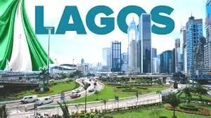 Minimum Wage: Consider “Lagos factor”, NLC state chapter urges govt.