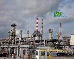 Tribunal orders NLNG to pay $27.5m to FIRS