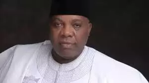 I don’t belong to APC , but appreciate Tinubu’s bold reforms - Okupe