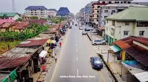 Investors express willingness to build Smart City in Abia