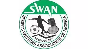 Enugu SWAN chairman loses wife