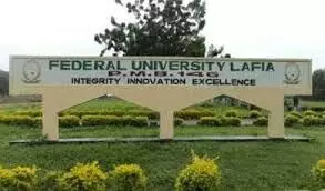 Universities in Lafia, Benue decry high electricity bills