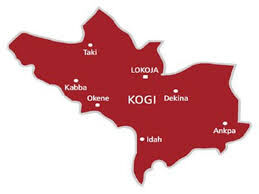 Kogi residents, stakeholders divided over protest