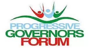 PGF appeals to Nigerians to shelve planned protest