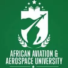 Aviation University permanent site will be ready in 2025 – Keyamo