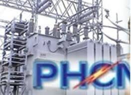 Court restrains BPE, others from conducting verification for ex-PHCN workers