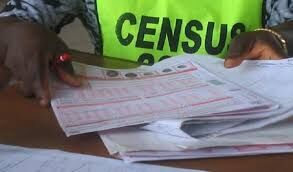 Census: Is Nigeria racing against time?