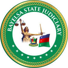 Bayelsa judiciary proceeds on annual vacation