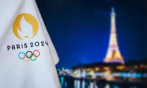 Most important facts about 2024 Olympic Games opening ceremony