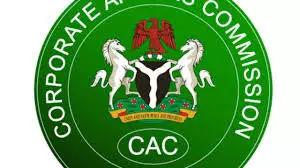 Manufacturer files N100m suit against CAC, others